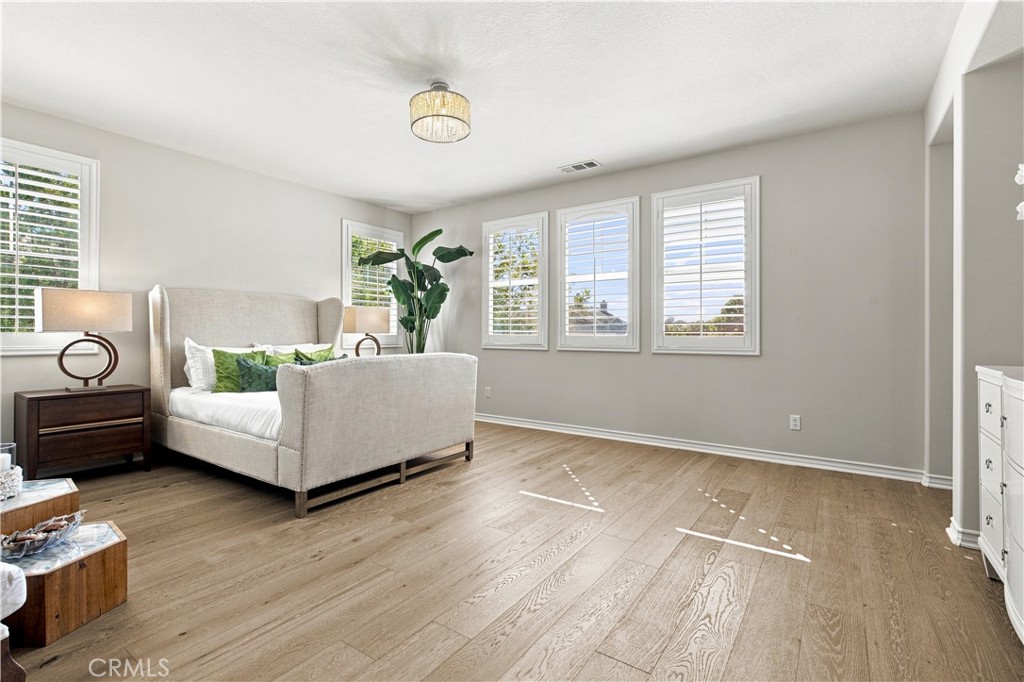 15510 Sonora, Tustin CA 92782 - photo 25