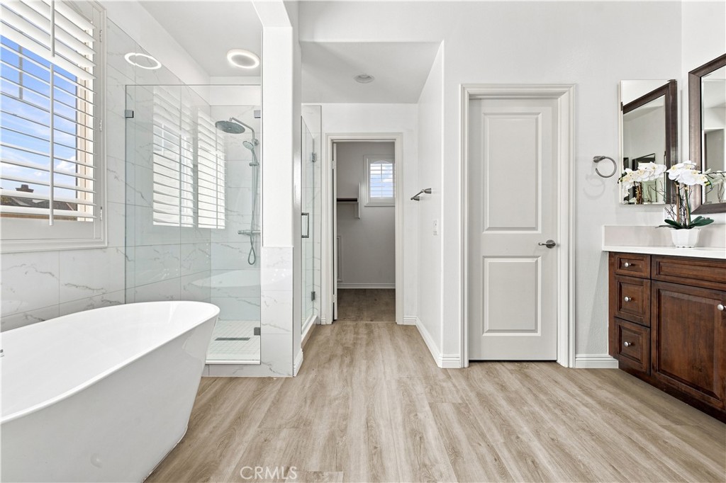 15510 Sonora, Tustin CA 92782 - photo 30