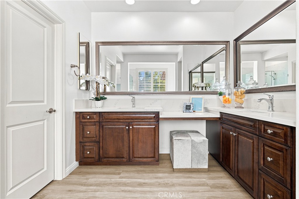 15510 Sonora, Tustin CA 92782 - photo 31