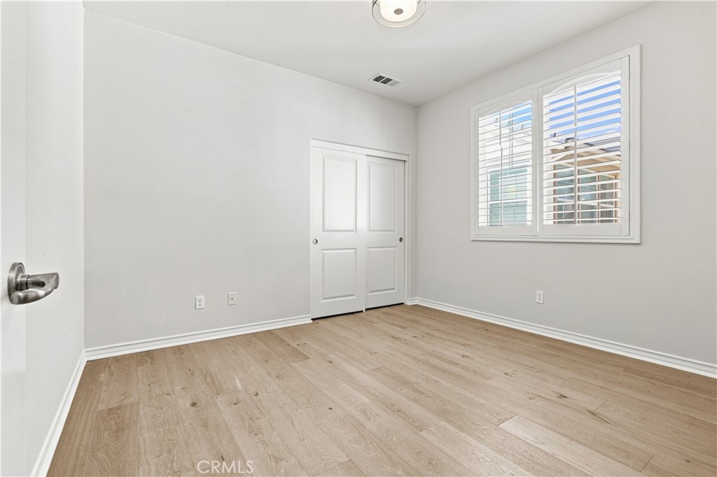 15510 Sonora, Tustin CA 92782 - photo 33