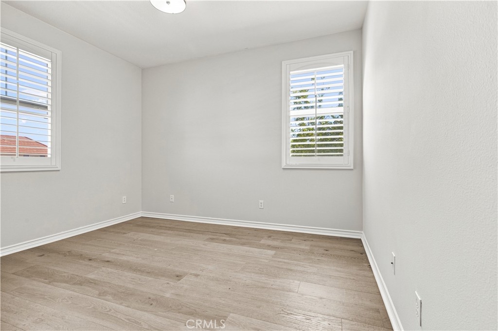15510 Sonora, Tustin CA 92782 - photo 34