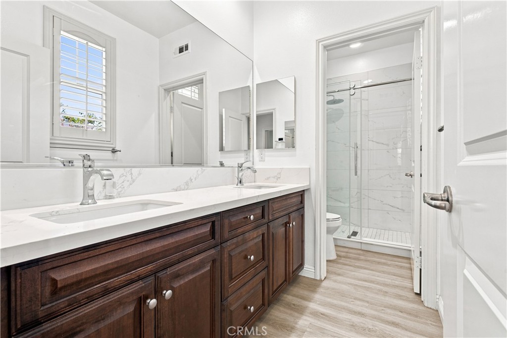 15510 Sonora, Tustin CA 92782 - photo 35