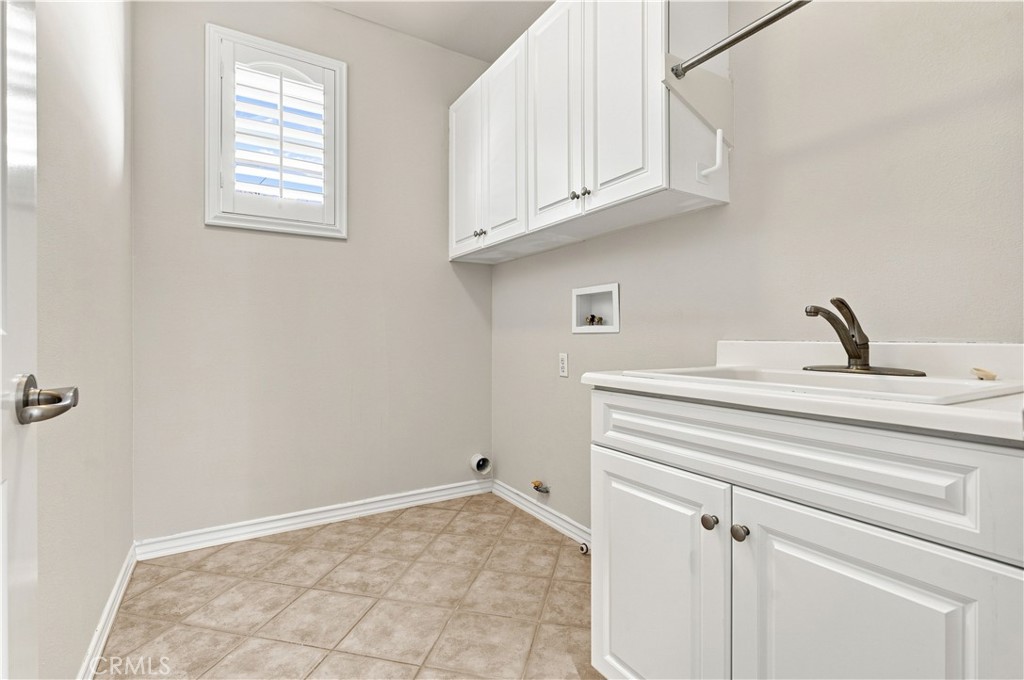 15510 Sonora, Tustin CA 92782 - photo 36