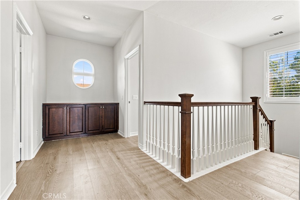 15510 Sonora, Tustin CA 92782 - photo 37
