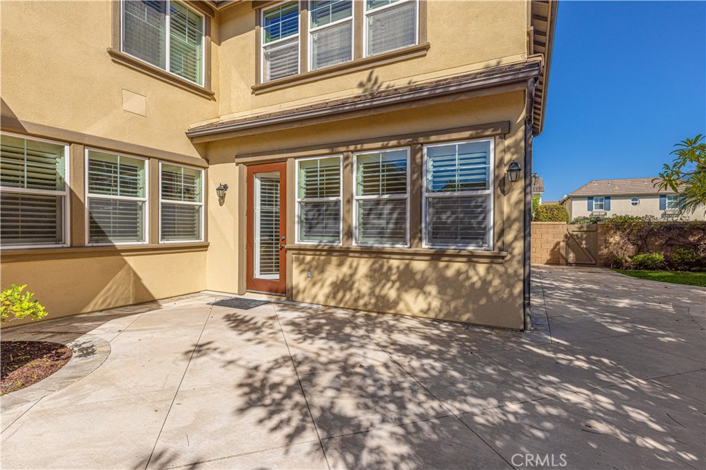 15510 Sonora, Tustin CA 92782 - photo 40
