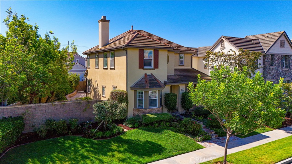 15510 Sonora, Tustin CA 92782 - photo 41