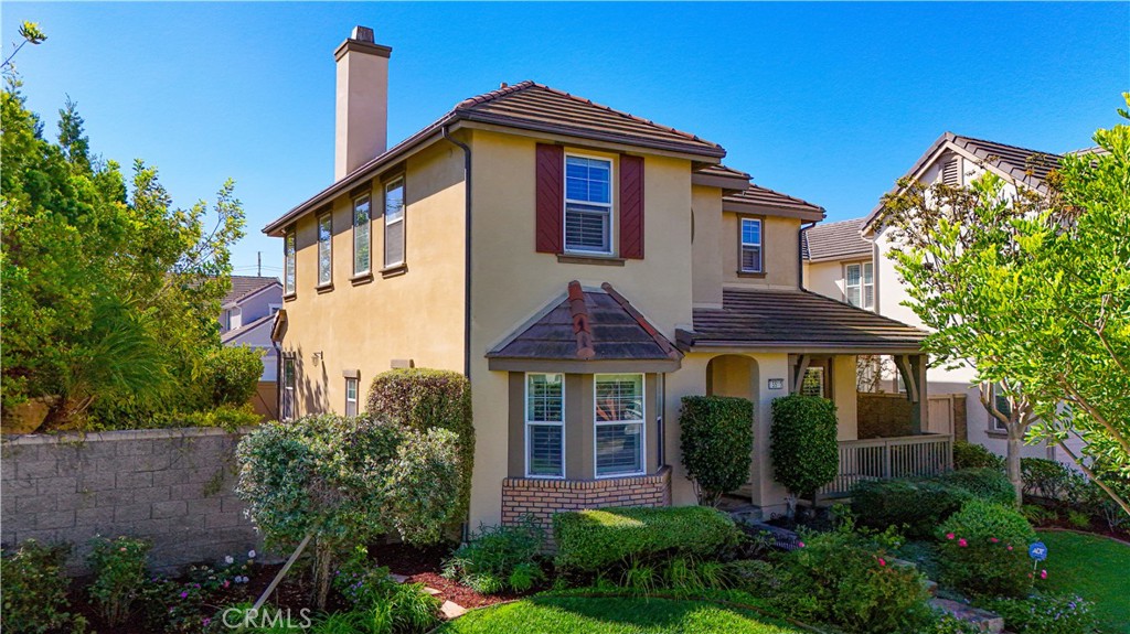 15510 Sonora, Tustin CA 92782 - photo 42
