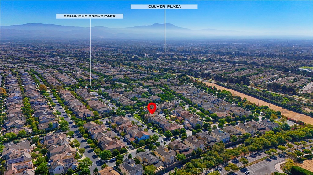 15510 Sonora, Tustin CA 92782 - photo 43