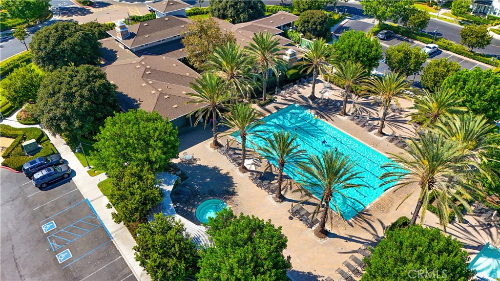 15510 Sonora, Tustin CA 92782 - photo 47