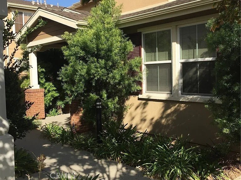 15528 Bonsai, Tustin CA 92782 - photo 1
