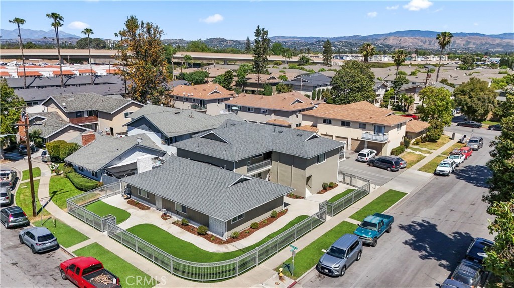 Prime Rental location in Tustin - 15582 Boleyn Circle, Tustin CA 92780 - photo 1