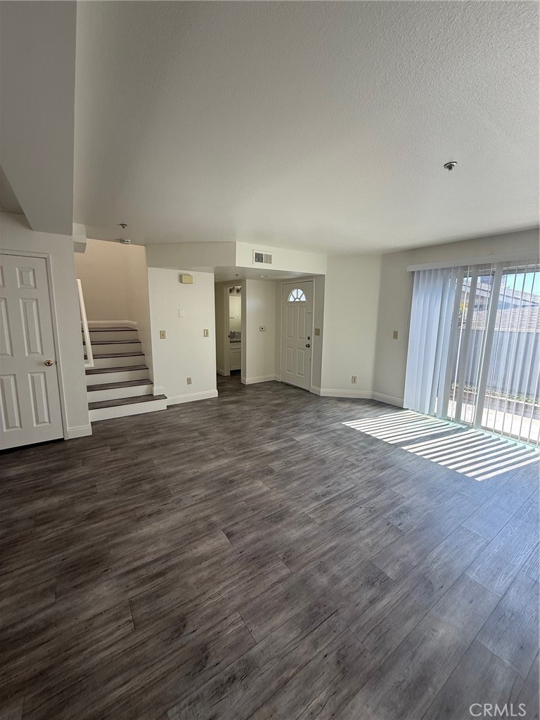 15642 Pasadena, Tustin CA 92780 - photo 1