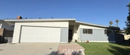 15662 Pacific, Tustin, CA 92780