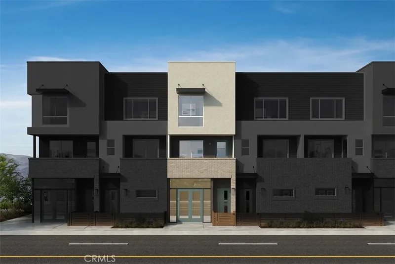 157 Balsawood, Tustin, CA 92780