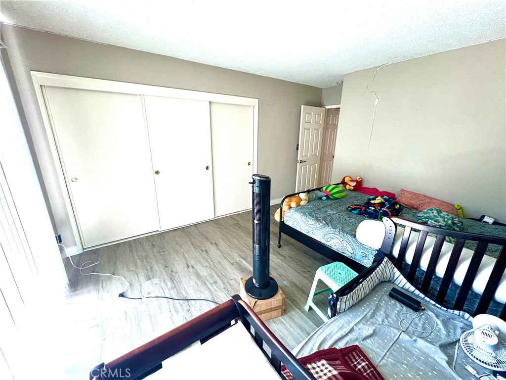 15712 Pasadena 8, Tustin CA 92780 - photo 6