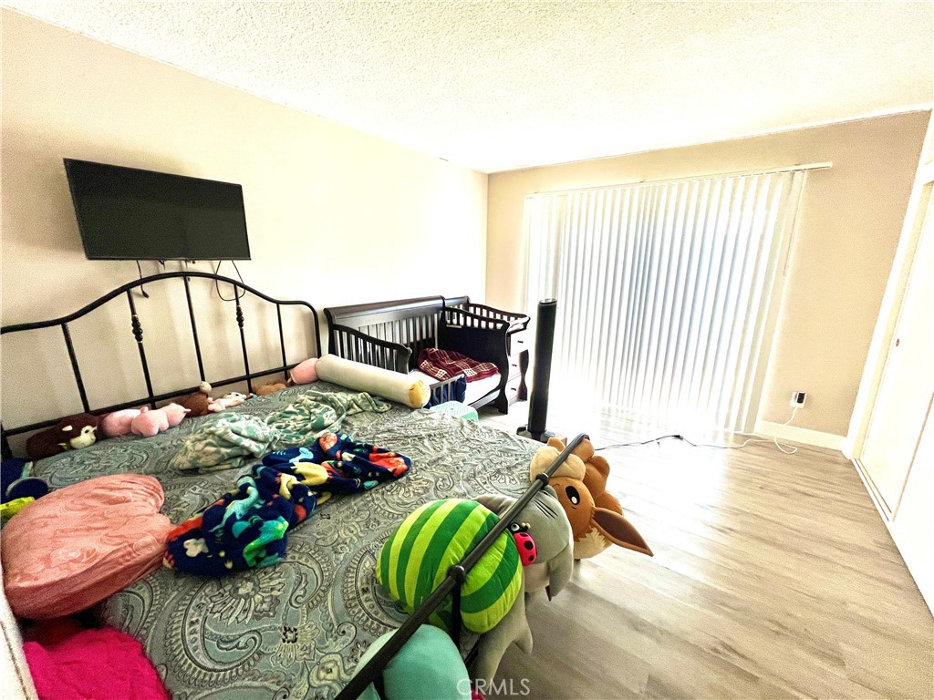 15712 Pasadena 8, Tustin CA 92780 - photo 8