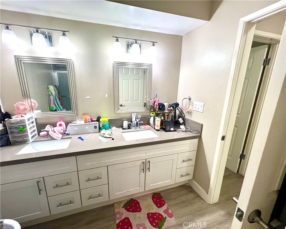 15712 Pasadena 8, Tustin CA 92780 - photo 9