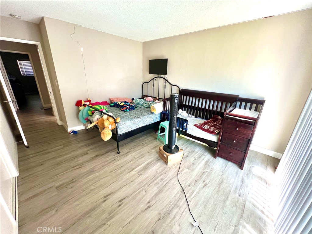 15712 Pasadena 8, Tustin CA 92780 - photo 10