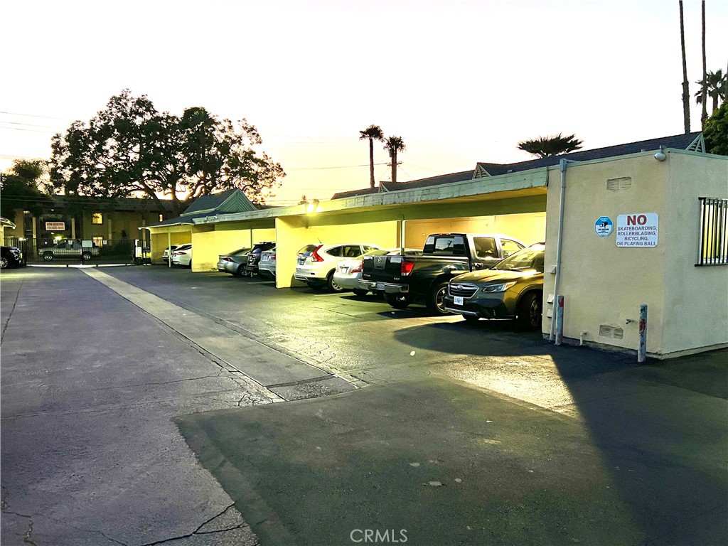 15712 Pasadena 8, Tustin CA 92780 - photo 14