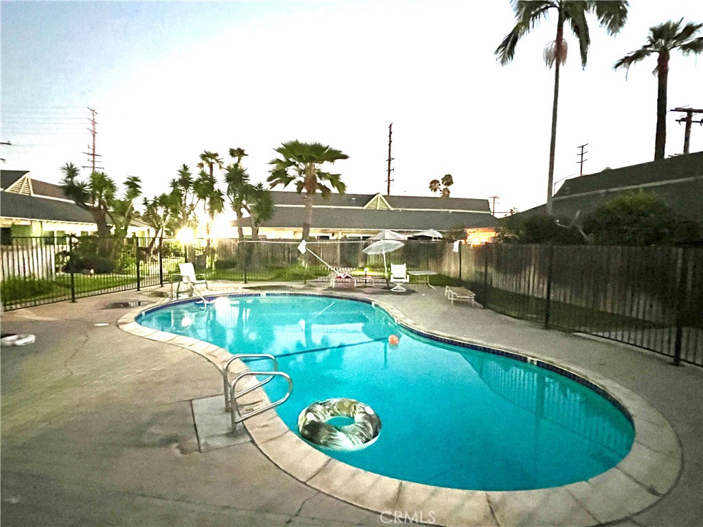 15712 Pasadena 8, Tustin CA 92780 - photo 15