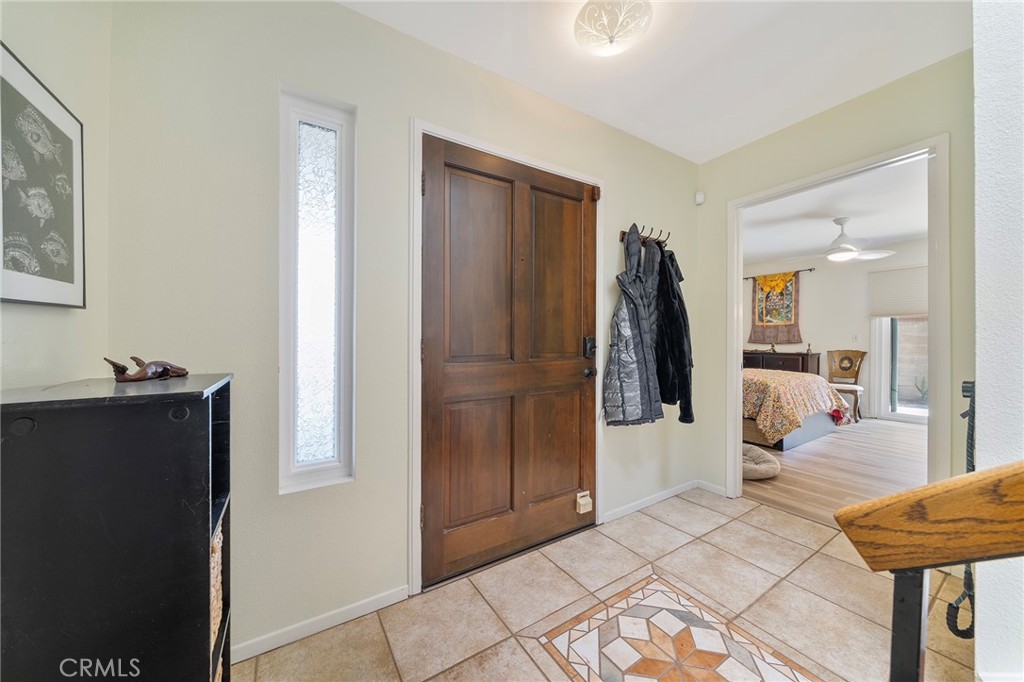 Entry - 15732 S B A, Tustin CA 92780 - photo 8