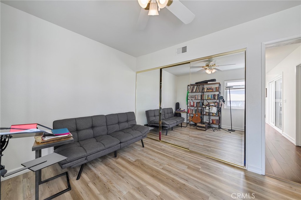 Bedroom #3 - 15732 S B A, Tustin CA 92780 - photo 29