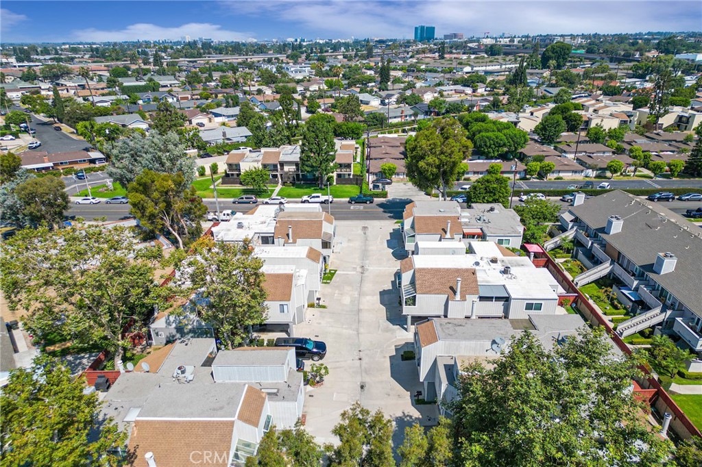 15732 S B A, Tustin CA 92780 - photo 32