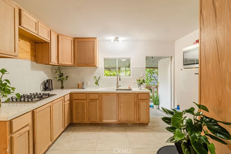 158 De Anza 175, Tustin, CA 92780