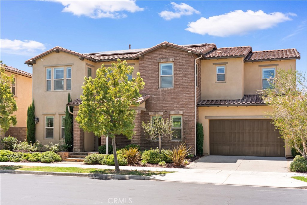 16 Windrow Rd, Tustin CA 92782 - photo 1