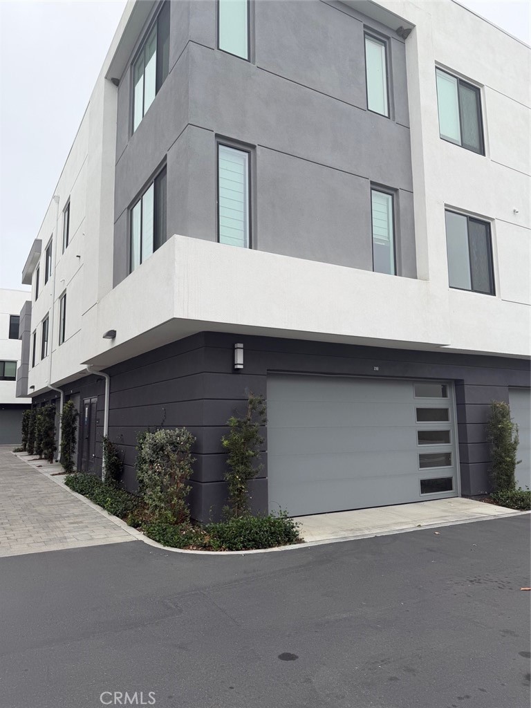 16123 Dawn, Tustin CA 92782 - photo 2