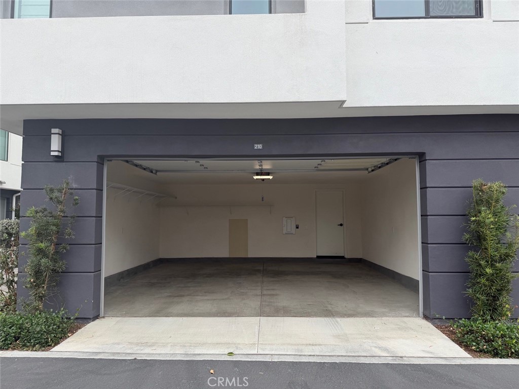 16123 Dawn, Tustin CA 92782 - photo 3