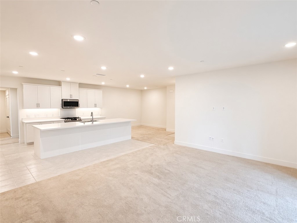 16123 Dawn, Tustin CA 92782 - photo 7