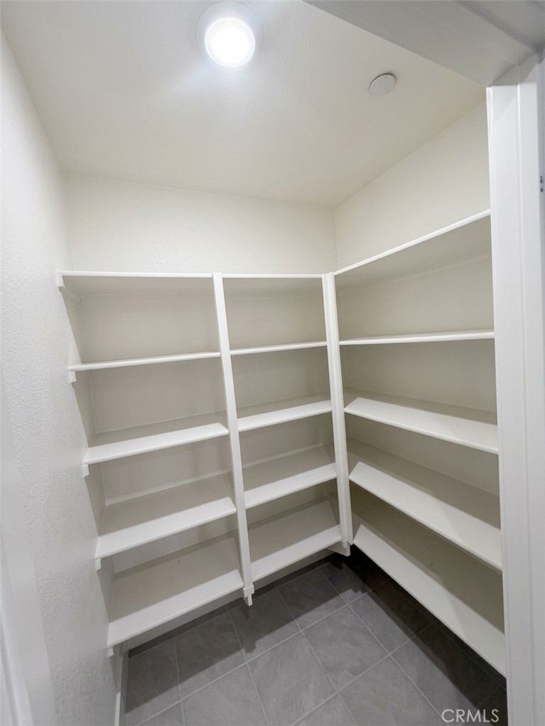 16123 Dawn, Tustin CA 92782 - photo 11