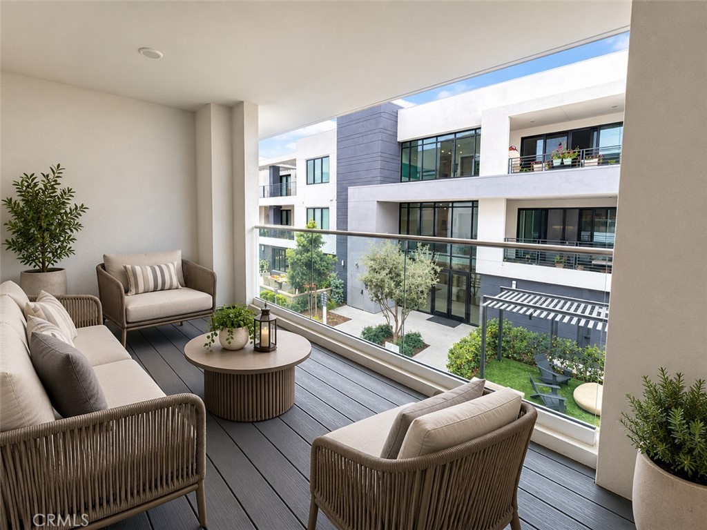 Virtual Staging - 16123 Dawn, Tustin CA 92782 - photo 12