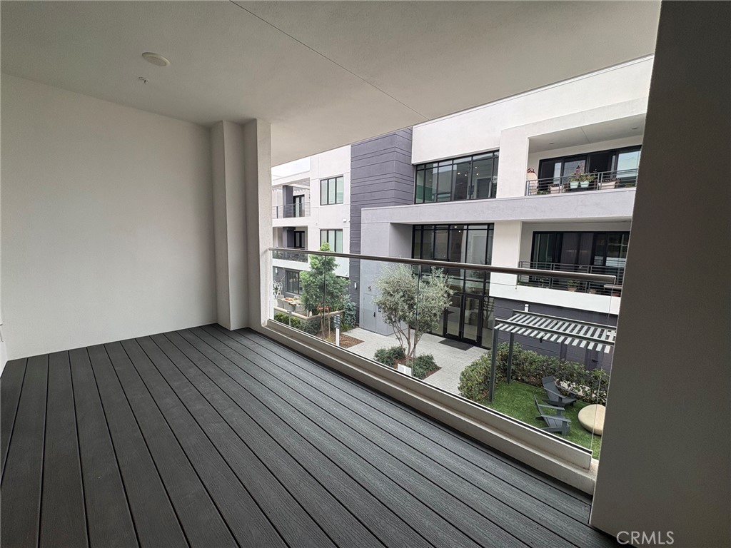 16123 Dawn, Tustin CA 92782 - photo 14