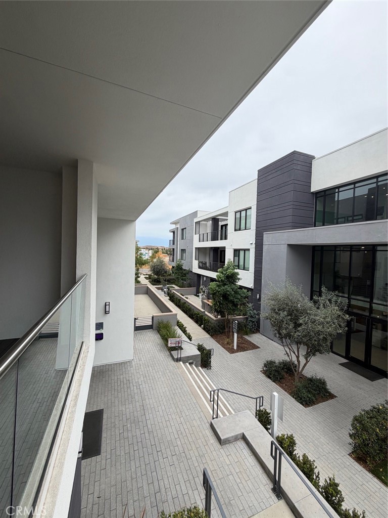 16123 Dawn, Tustin CA 92782 - photo 17