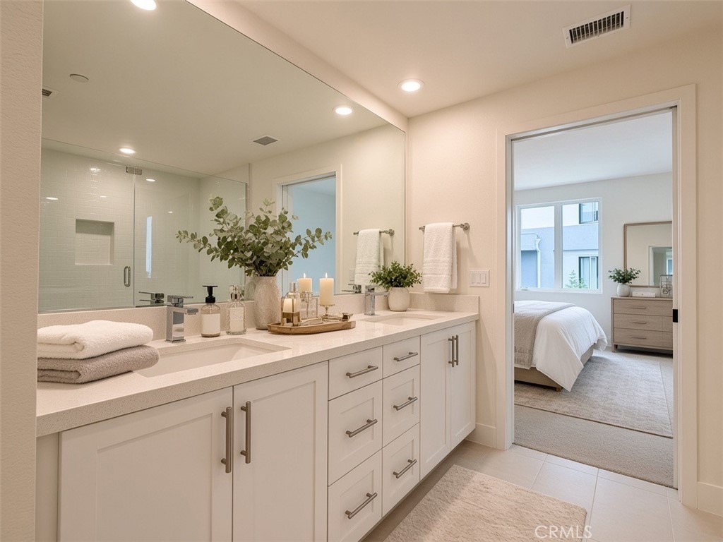 16123 Dawn, Tustin CA 92782 - photo 19