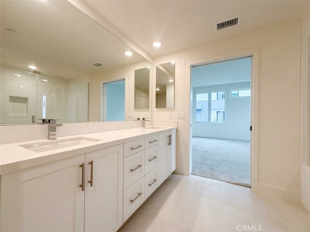 16123 Dawn, Tustin CA 92782 - photo 20