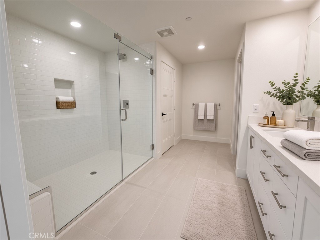 16123 Dawn, Tustin CA 92782 - photo 21