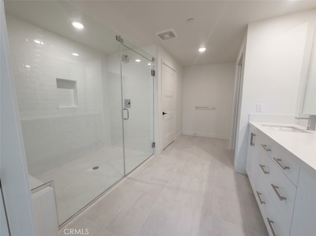 16123 Dawn, Tustin CA 92782 - photo 22
