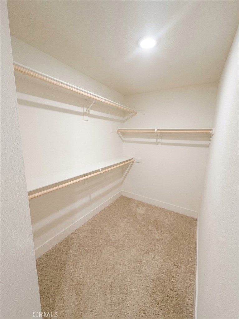 16123 Dawn, Tustin CA 92782 - photo 24