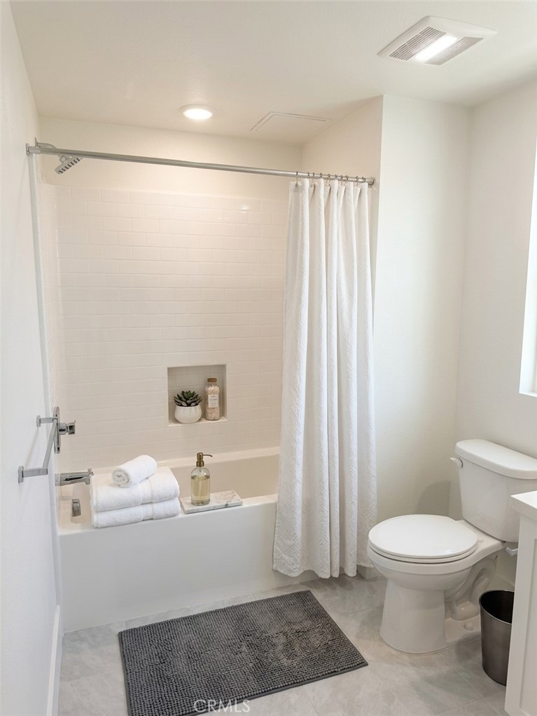 16123 Dawn, Tustin CA 92782 - photo 25