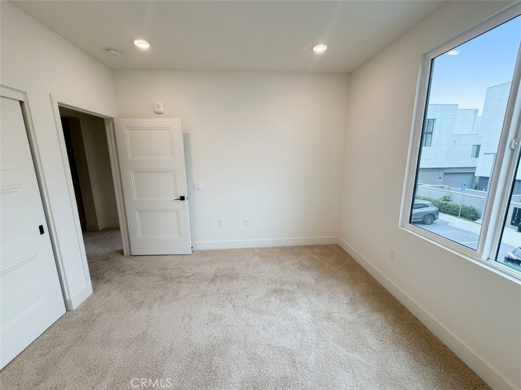 16123 Dawn, Tustin CA 92782 - photo 27