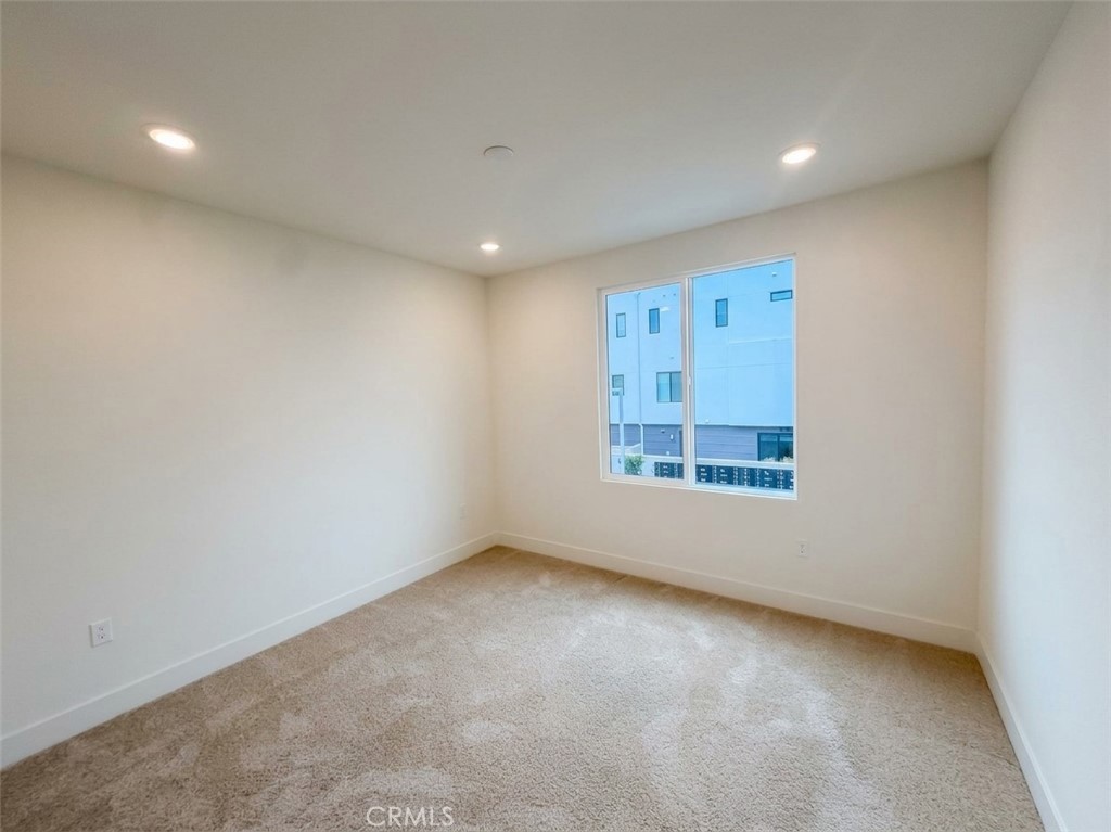 16123 Dawn, Tustin CA 92782 - photo 29