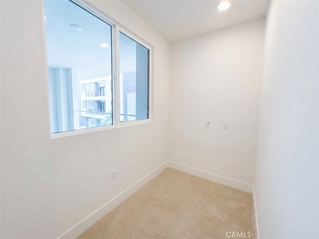 16123 Dawn, Tustin CA 92782 - photo 31