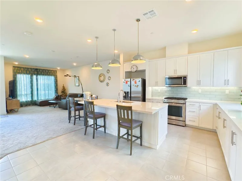 16125 VETERANS WA, Tustin, CA 92782