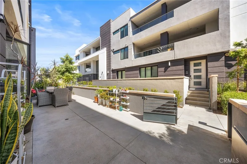 16175 Dawn Way 103, Tustin
