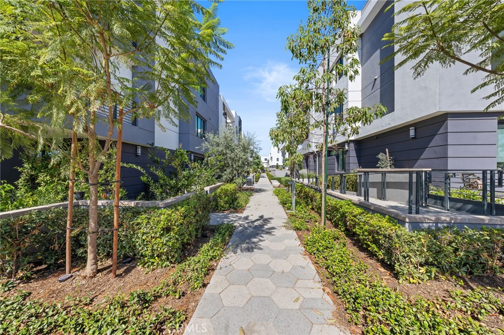 16175 Dawn Way 103, Tustin CA 92782 - photo 2