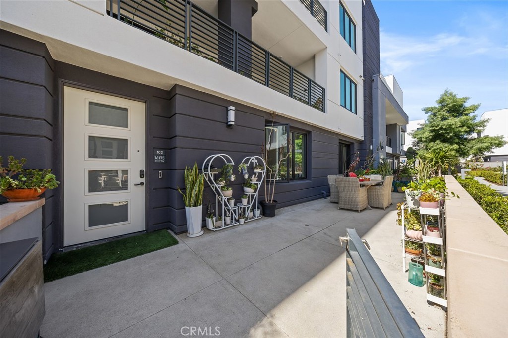 16175 Dawn Way 103, Tustin CA 92782 - photo 4