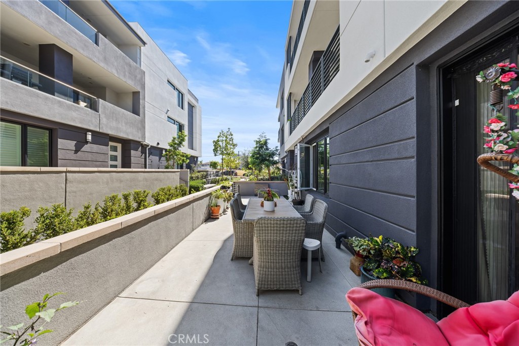 16175 Dawn Way 103, Tustin CA 92782 - photo 5